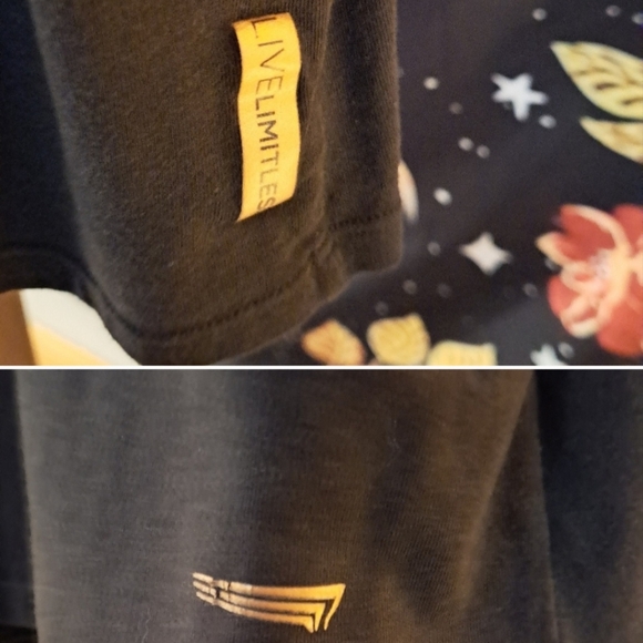 !Bundle! 5 Tank Tops - Picture 11 of 11